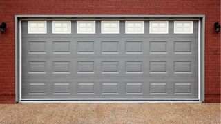 Garage Door Repair at Pleasant Valley Novato, California